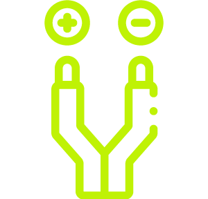 Aleks électricité Toulon électricien dépannage