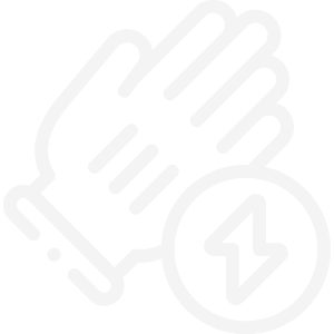 Aleks électricité Toulon électricien dépannage