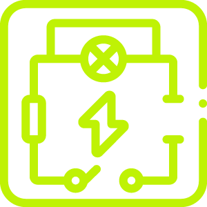 Aleks électricité Toulon électricien dépannage