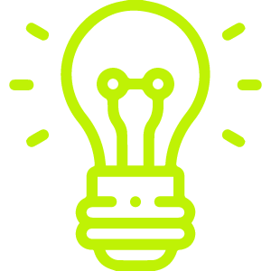 Aleks électricité Toulon électricien dépannage