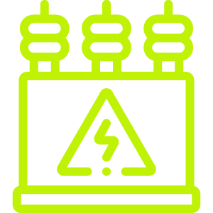 Aleks électricité Toulon électricien dépannage