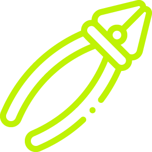 Aleks électricité Toulon électricien dépannage