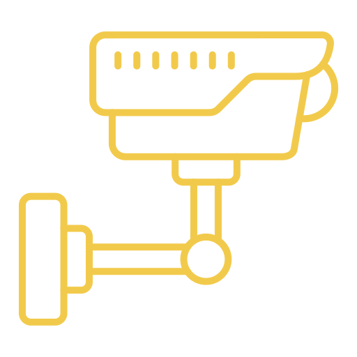 Aleks électricité Toulon électricien dépannage