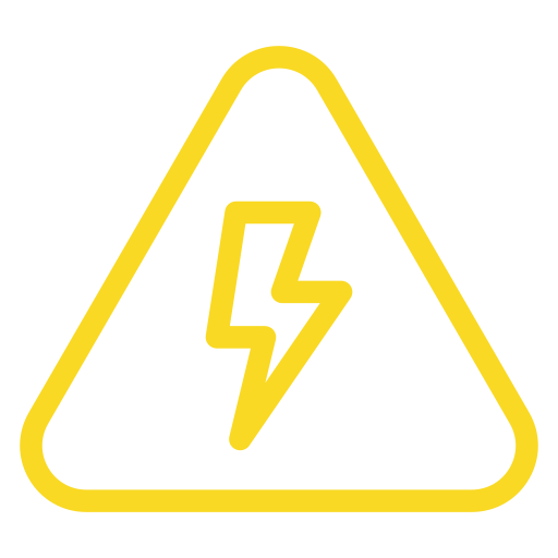 Aleks électricité Toulon électricien dépannage