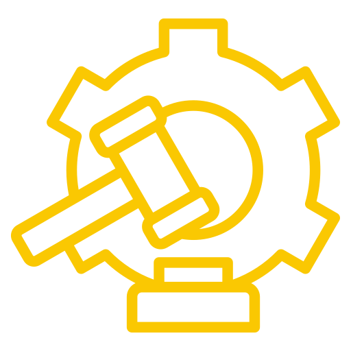 Aleks électricité Toulon électricien dépannage